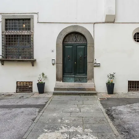 San Carlo